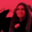 enaBASS emote for Discord