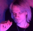 EnotSmoke emote for Discord