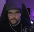 enkkPlumcake emote for Discord