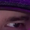 enkkCiclope emote for Discord