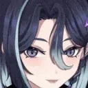 envisSure emote for Discord