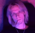 EnotBruh emote for Discord