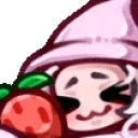 EngiHug emote for Discord