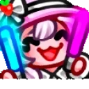 EngiJam emote for Discord