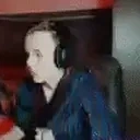 endjinnRant emote for Discord