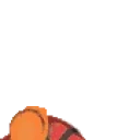 EngieMegaDance emote for Discord