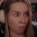 Enot_gif emote for Discord