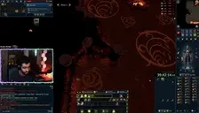 entirebankersnotecrashout emote for Discord