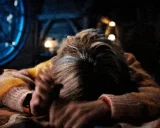 enidcry emote for Discord