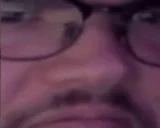 enkkGiggle emote for Discord