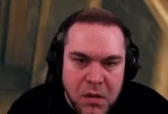 EnzymPanic emote for Discord