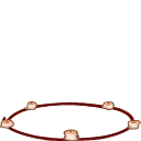 EngiSummon emote for Discord