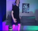 enzzaiDance emote for Discord