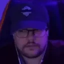 enkkFAIPIANO emote for Discord