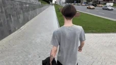 ENOTWALK emote for Discord