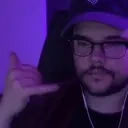 enkkShaka emote for Discord