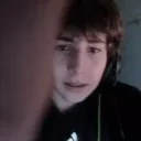 EntenfurzSmash emote for Discord