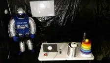 EntireJafrankStream emote for Discord