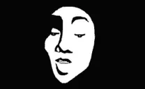EnaFroggy animated emote for Discord, Twitch and Slack