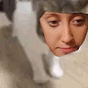 enviro4Ded emote for Discord