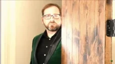 EntranceToHeaven emote for Discord