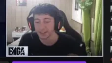 EngaDance emote for Discord