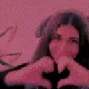 enaLUV emote for Discord