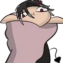 enrisqueeze emote for Discord