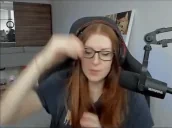 enSmash emote for Discord