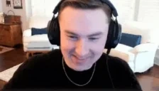 endrWank emote for Discord