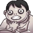 eNom emote for Discord