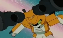 ENOUGH emote for Discord