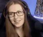 enSiuu emote for Discord