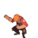 EngieDance emote for Discord
