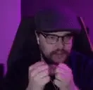 enkkJab emote for Discord