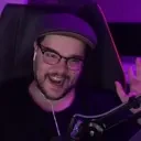 enkkWait emote for Discord