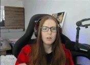 enVibe emote for Discord