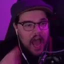 enkkRomano emote for Discord