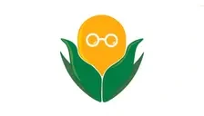 EndStream emote for Discord