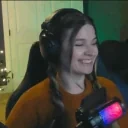 energy emote for Discord