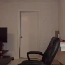 entering emote for Discord