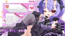 EntireSydStream emote for Discord