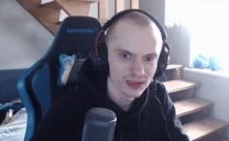 enghetShiza2 emote for Discord