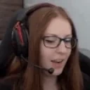 enOops emote for Discord