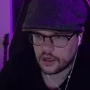 enkkShocked emote for Discord