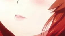 EnjoyingNoodle emote for Discord