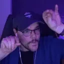 enkkPirulini emote for Discord