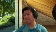 ENOUGH emote for Discord