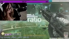 Enlightened emote for Discord