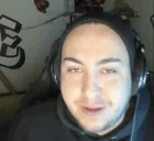 EnozPunch emote for Discord